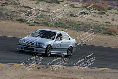 media/Jan-07-2023-SCCA SD (Sat) [[644e7fcd7e]]/Intermediate Group/Session 3 (Turn 10)/